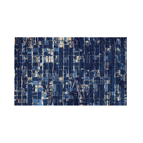 پادری مدرن و کلاسیک مدل لاجورد