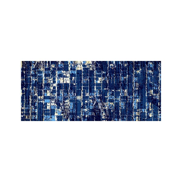 پادری مدرن و کلاسیک مدل لاجورد