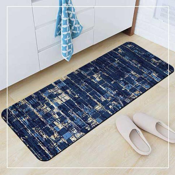 پادری مدرن و کلاسیک مدل لاجورد