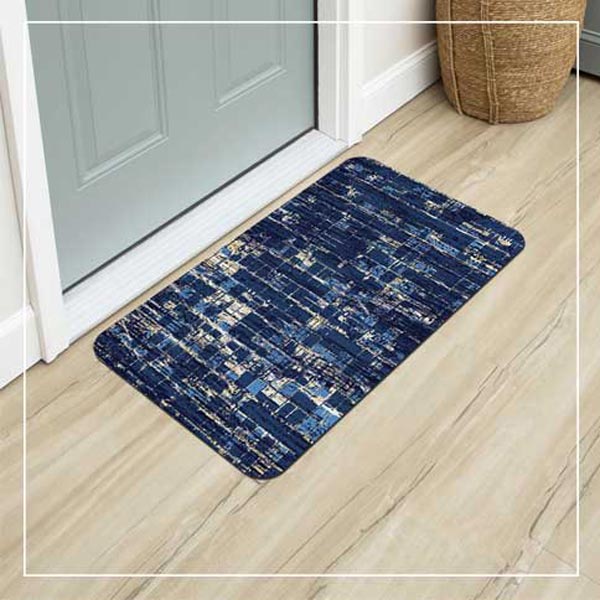 پادری مدرن و کلاسیک مدل لاجورد