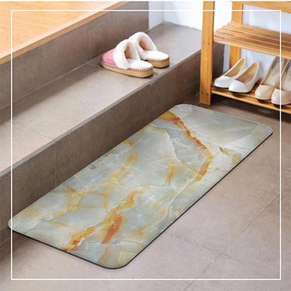 پادری مدرن و کلاسیک مدل مرمر