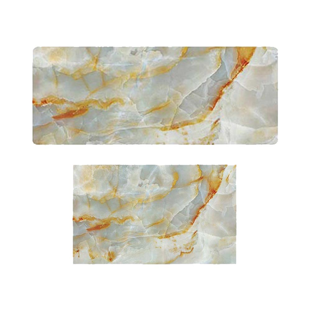 پادری مدرن و کلاسیک مدل مرمر