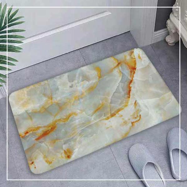 پادری مدرن و کلاسیک مدل مرمر