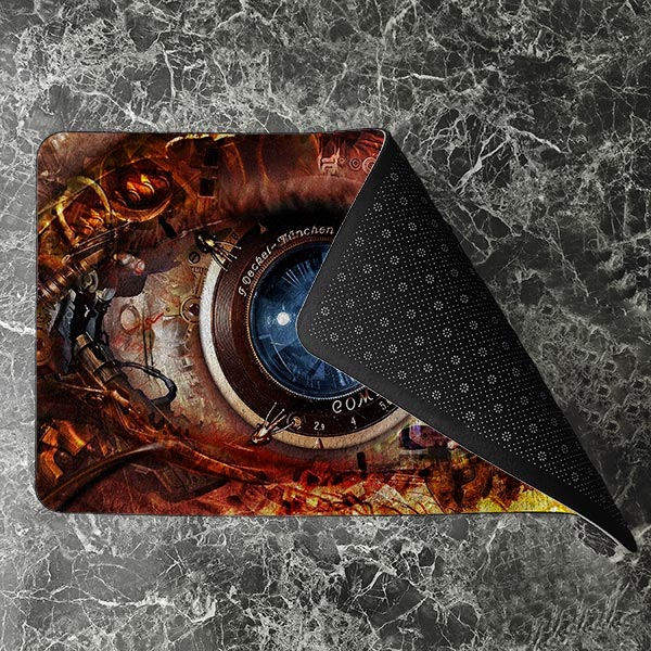 پادری نوجوان مدل زمان