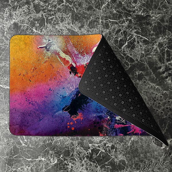 پادری نوجوان مدل کابویی