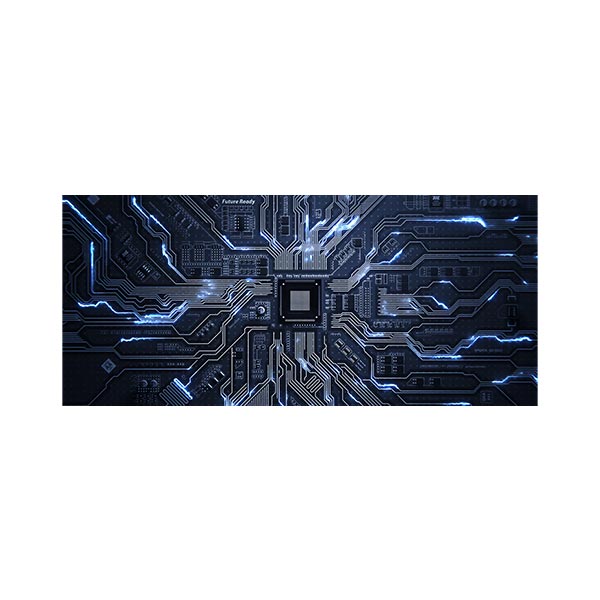 موس پد دانش مدل بورد الکترونیکی