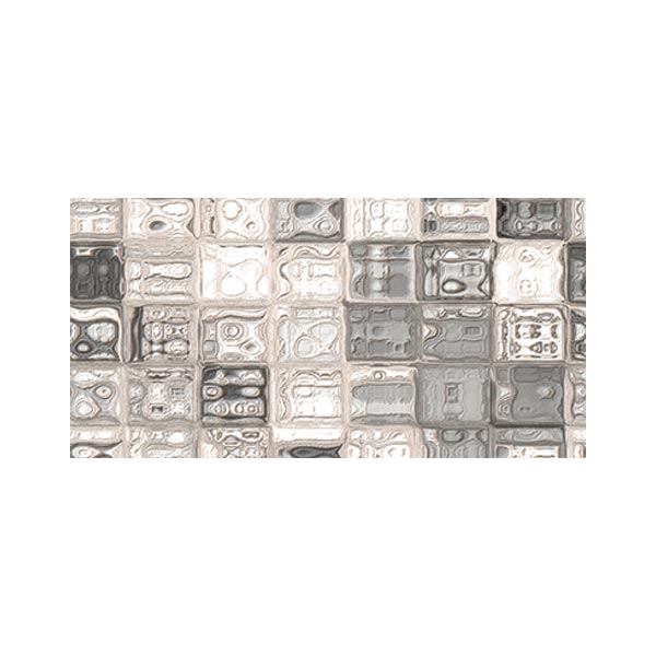 موس پد طرح مربع های انتزاعی