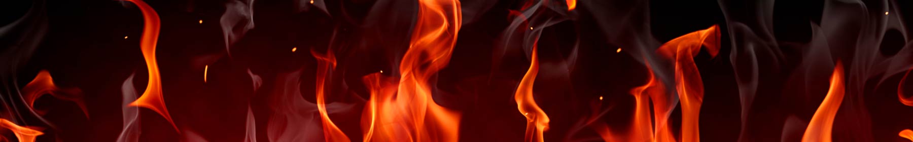 پادری موس پد و ... تم آتش و آتشین