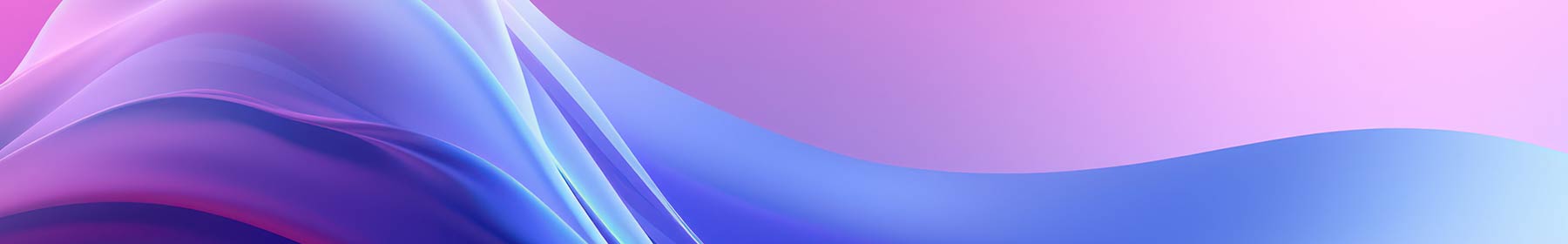 پادری موس پد و ... موضوع انتزاعی