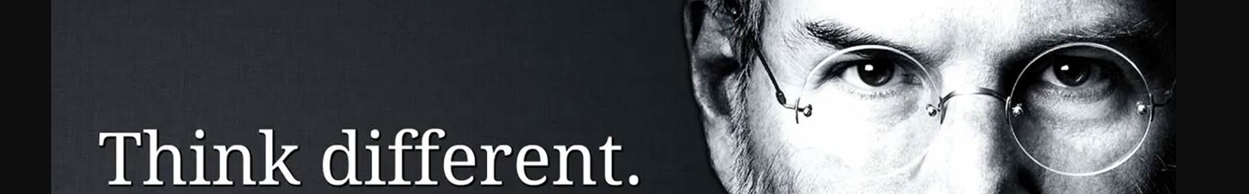 پادری موس پد و ... موضوع اپل apple