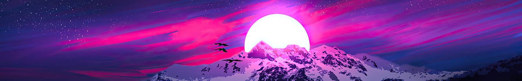 پادری موس پد فرش تابلو فرش و ... موضوع رنگ بنفش