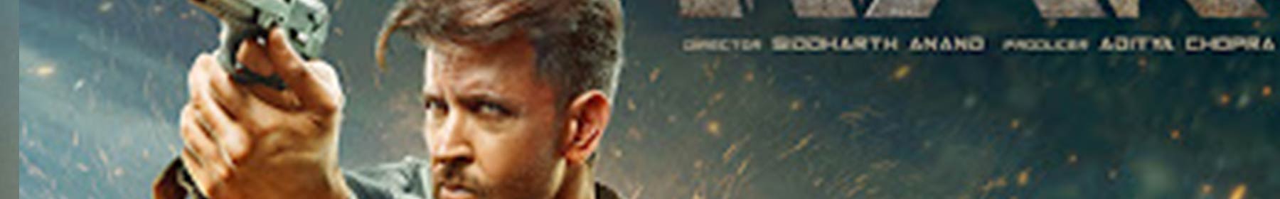 پادری موس پد فرش تابلو فرش و ... جنگ