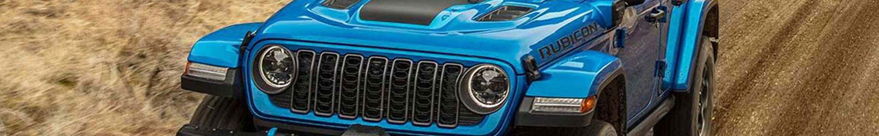 پادری موس پد فرش تابلو فرش و ... جیپ