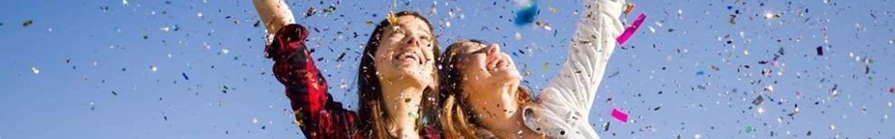 پادری موس پد فرش تابلو فرش و ... دختر