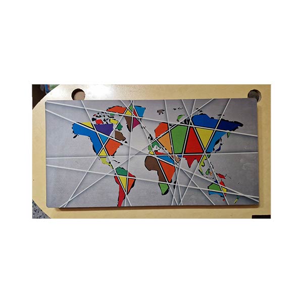 موس پد سایز 80*40 (پُر تخفیف)