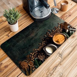 مت بار آشپزخانه و کافه مدل کافی لاو MH1002