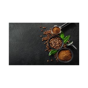 مت بار آشپزخانه و کافه مدل پرتافیلتر