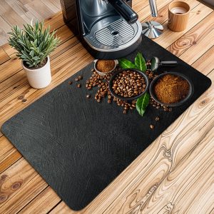 مت بار آشپزخانه و کافه مدل پرتافیلتر MH1003