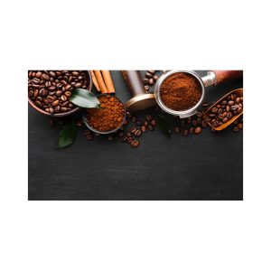 مت بار آشپزخانه و کافه مدل پرتافیلتر و تمپر