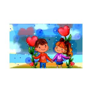 پادری کودک مدل بچه های شاد