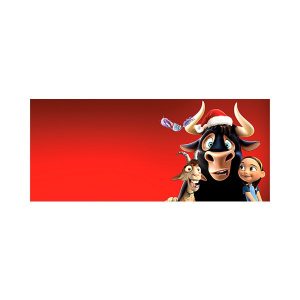 پادری کودک مدل فرناندوMK0039