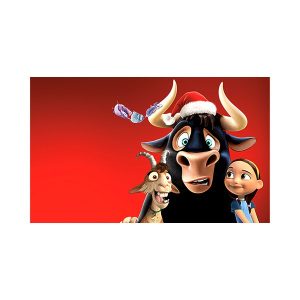 پادری کودک مدل فرناندو