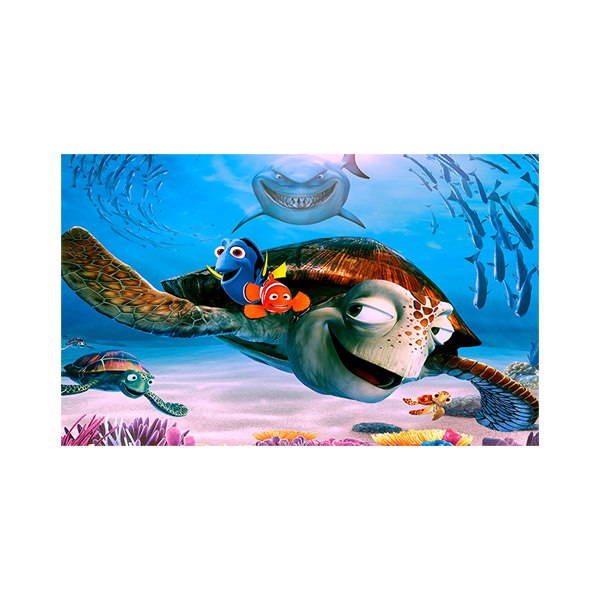 پادری کودک مدل در جستجوی نمو