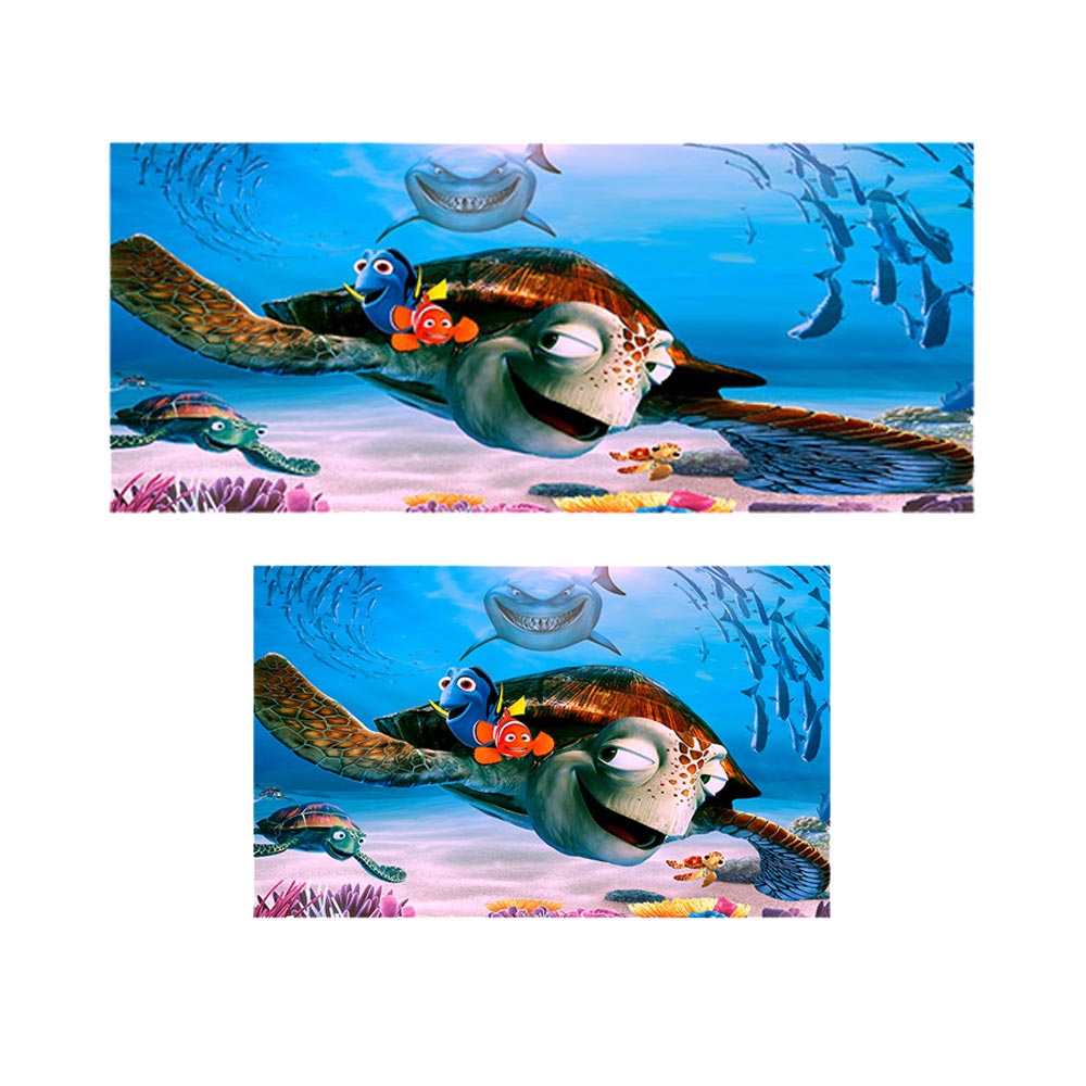 پادری کودک مدل در جستجوی نمو