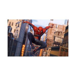 پادری کودک مدل مرد عنکبوتی