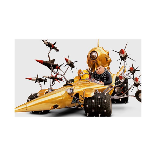 پادری کودک مدل من نفرت انگیر