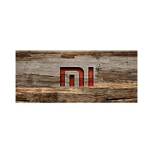 پادری نوجوان مدل شیائومیMT0225