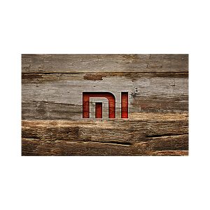 پادری نوجوان مدل شیائومی