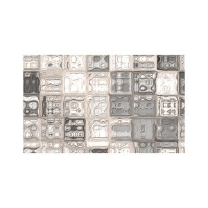 پادری مدل نقوش زیبای مربعی