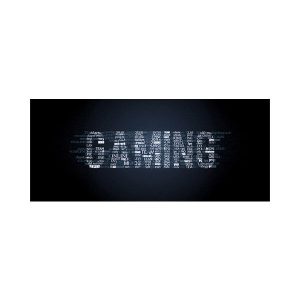 پادری نوجوان مدل بازی آنلاینMT0146