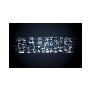 پادری نوجوان مدل بازی آنلاین