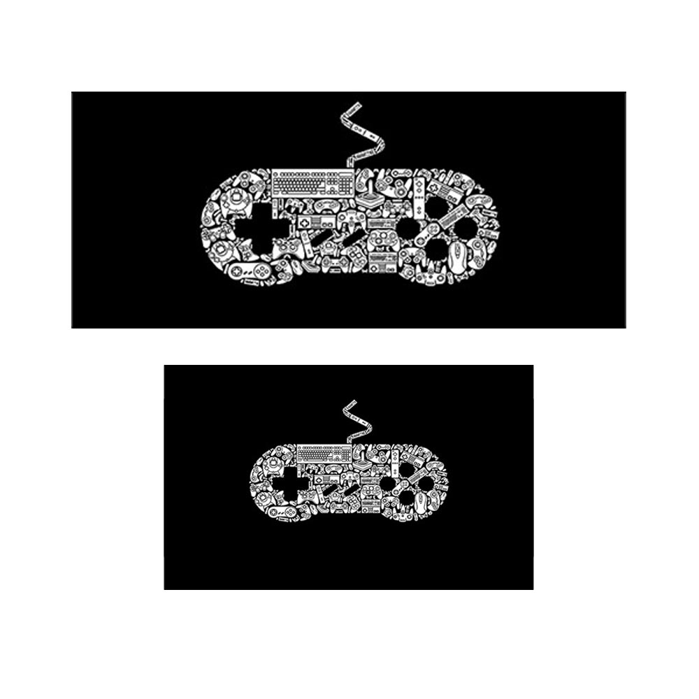 پادری نوجوان مدل دسته بازی