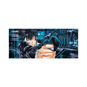 پادری نوجوان مدل شلیک نهاییMT0149