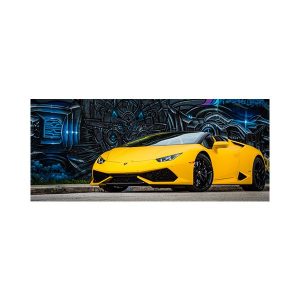 پادری نوجوان مدل زیبایی یک فراریMT0181