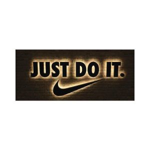 پادری نوجوان مدل جاست دو ایت فقط انجام بدهMT0193