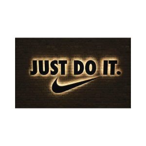 پادری نوجوان مدل جاست دو ایت فقط انجام بده