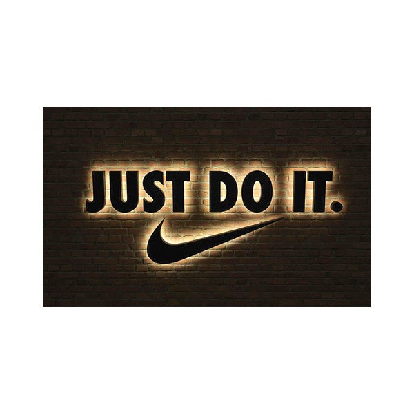 پادری نوجوان مدل جاست دو ایت فقط انجام بده