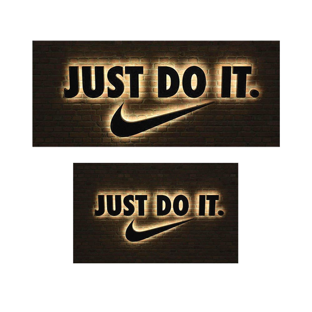 پادری نوجوان مدل جاست دو ایت فقط انجام بده