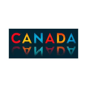 پادری نوجوان مدل کاناداMT0195