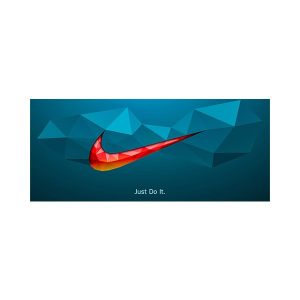 پادری نوجوان مدل جاست دو ایتMT0196