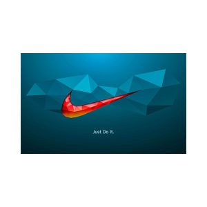 پادری نوجوان مدل جاست دو ایت