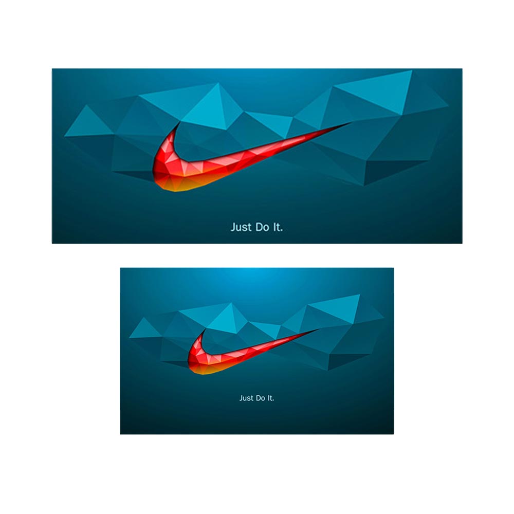 پادری نوجوان مدل جاست دو ایت