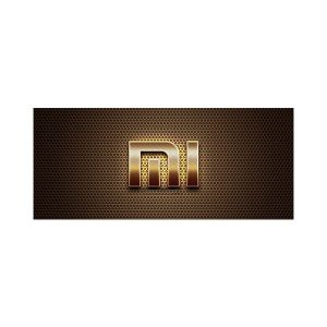 پادری نوجوان مدل شیائومی آرم فلزیMT0223