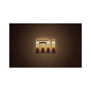 پادری نوجوان مدل شیائومی آرم فلزی