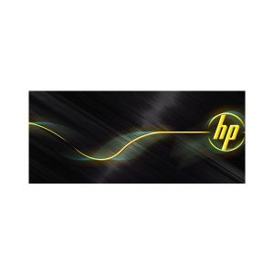 پادری نوجوان مدل آرم اچ پی HPMT0226