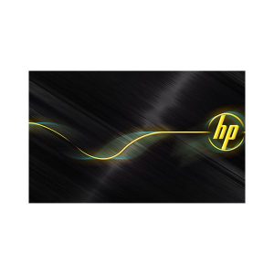 پادری نوجوان مدل آرم اچ پی HP